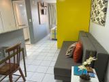 Imagen del lugar