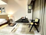 Afbeelding van de locatie