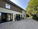 Afbeelding van de locatie