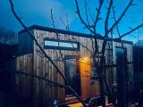 Afbeelding van de locatie