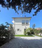 Immagine del luogo