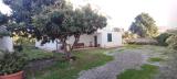 Imagen del lugar