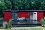 Afbeelding van de locatie