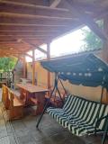 Location picture
