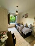 Afbeelding van de locatie