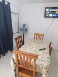 Location picture