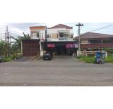 Location picture