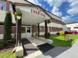 Afbeelding van de locatie