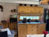 Afbeelding van de locatie