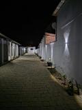 Location picture