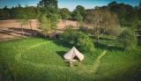 Afbeelding van de locatie