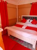 Afbeelding van de locatie