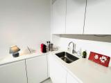 Afbeelding van de locatie
