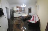 Imagen del lugar