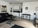 Afbeelding van de locatie