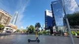 Afbeelding van de locatie