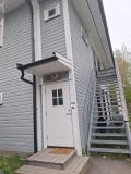 Location picture