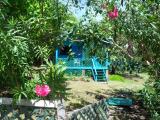 Afbeelding van de locatie