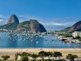 Imagem do local