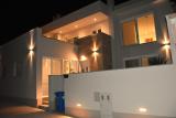 Imagen del lugar