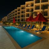 Afbeelding van de locatie