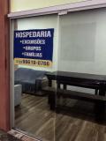 Imagen del lugar