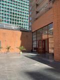 Afbeelding van de locatie