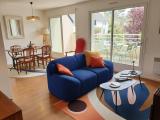 Afbeelding van de locatie