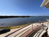 Afbeelding van de locatie