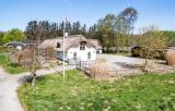 Afbeelding van de locatie