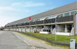 Afbeelding van de locatie