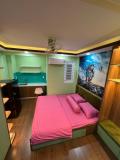 Afbeelding van de locatie