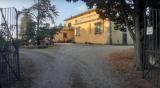 Location picture