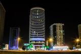 Afbeelding van de locatie