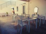 Location picture