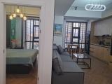 Afbeelding van de locatie