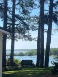 Location picture