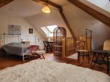 Afbeelding van de locatie