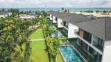 Afbeelding van de locatie