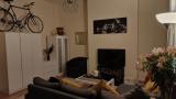Location picture