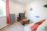 Afbeelding van de locatie