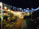Afbeelding van de locatie