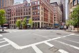 Location picture