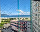 Imagen del lugar