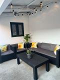 Afbeelding van de locatie