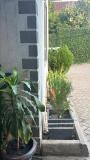 Bild des Orts