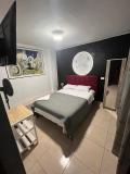 Afbeelding van de locatie