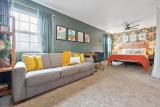 Afbeelding van de locatie