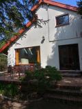 Afbeelding van de locatie