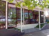 Afbeelding van de locatie